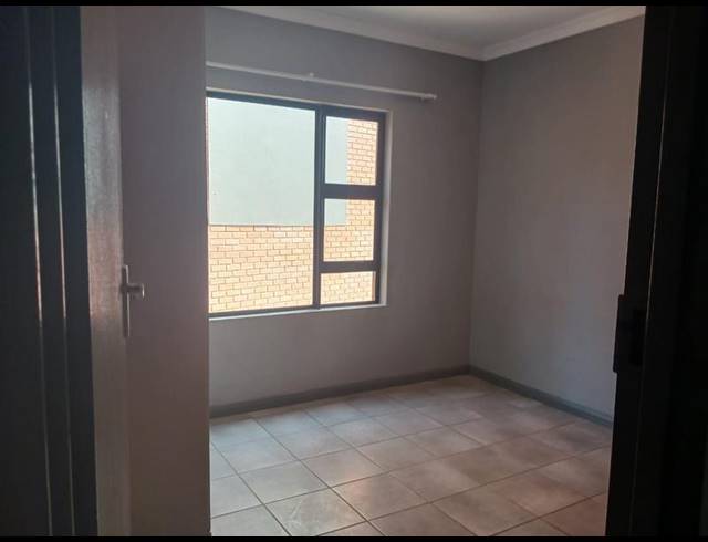2 BEDROOM APARTMENT FOR SALE IN MINDALORE